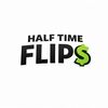 halftimeflips